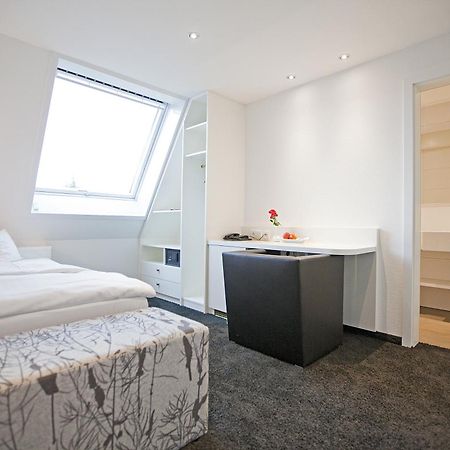 Hotel Krone Ohg Gerlingen Cameră foto