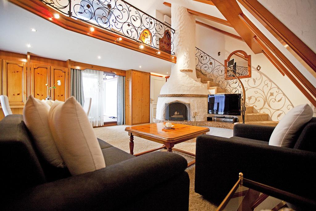 Hotel Krone Ohg Gerlingen Cameră foto