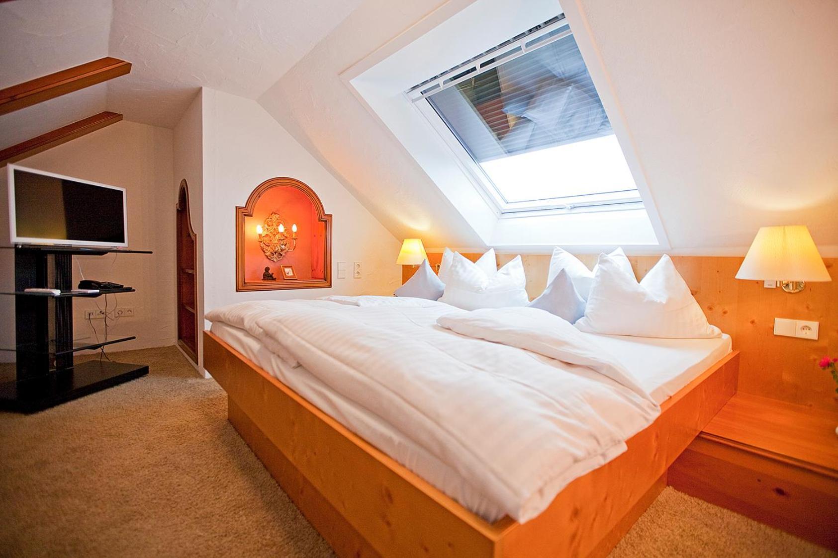 Hotel Krone Ohg Gerlingen Cameră foto